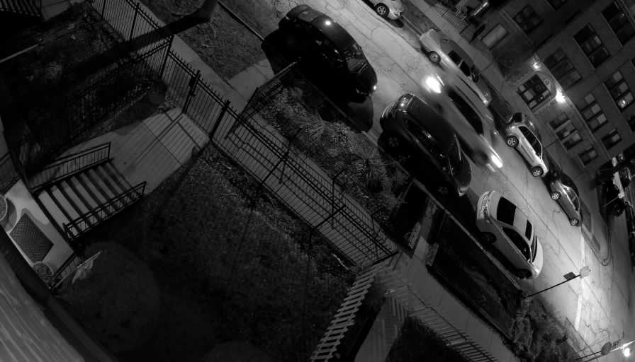 Reolink Camera Two_01_Reolink Home Hub One_20260319014645.jpg